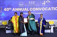 VIT12332 1 (389)